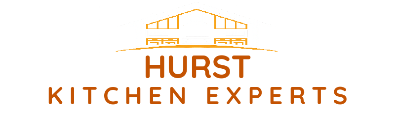 Hurst Kitchen Experts - Kitchen Remodeling